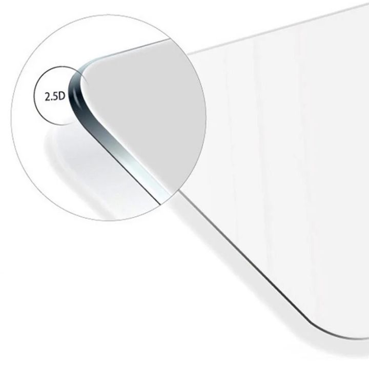 For%20T-Mobile%20T%20Phone%20Pro%205G%202.5D%20Screen%20Protector%20for%20T-Mobile%20Revvl%206%20Revvl6%20Pro%20Revvl6Pro%205G%209H%20Tempered%20Glass%20Full%20Cover%20-%20Image%204