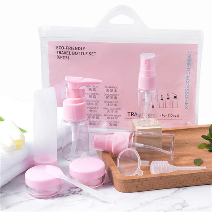 Cosmetics%20Storage%20Jars%20Push%20Spray%20Bottles%20Empty%20Plastic%20Bottles%20Skincare%20Cosmetics%20Bottles%20Split%20Bottling%20Containers%20-%20Image%206