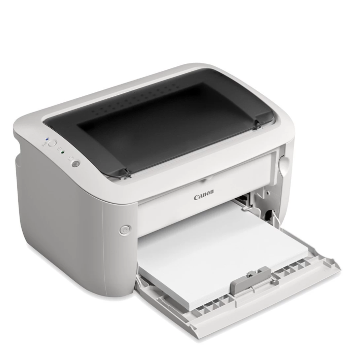 Canon%20LBP6030%20Single%20Function%20Mono%20Laser%20Printer%20-%20Image%202