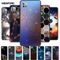 For Infinix Hot 10i Case X659B Soft TPU Silicone Fashion Phone Case for Infinix Hot10i Back Cover Capa Funda Hot 10i X658E Coque. 