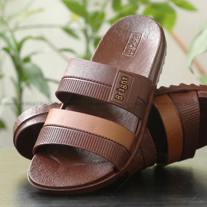 Slide Sandal for Boy R-876 Sandal for boys
