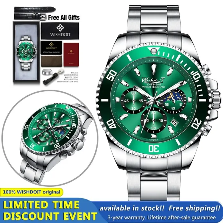 100%25Original%20ZUNPAI%20Watch%20for%20Men%20TOP%20Brand%20Waterproof%20Sports%20Stainless%20Steel%20Chronograph%202022New%20Fashion%20Luxury%20Wristwatches%20-%20Image%207