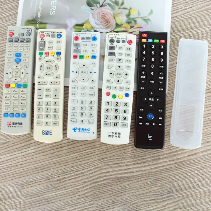 Silicone%20Remote%20Control%20Cover%20%E2%80%93%2018.5cm%20x%205cm%20Protective%20Case%20for%20TV,%20Set-Top%20Box%20&%20AC%20Remotes%20-%20Image%202