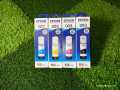 003 ink  for epson L3110,L3210.L3118,L3150,L3250 Printer. 
