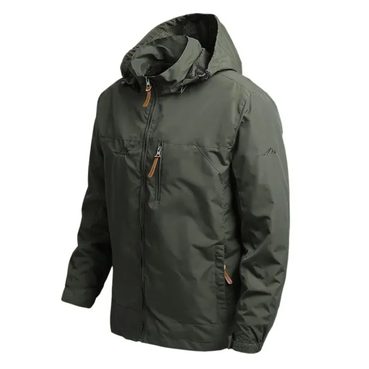 Men's%20Autumn%20Windbreaker%20Man%20Oversize%20Windshield%20Jacket%20Men%20Spring%20Coat%20Mens%20Camping%20Jackets%20Male%20Work%20Wear%20Clothes%20-%20Image%202