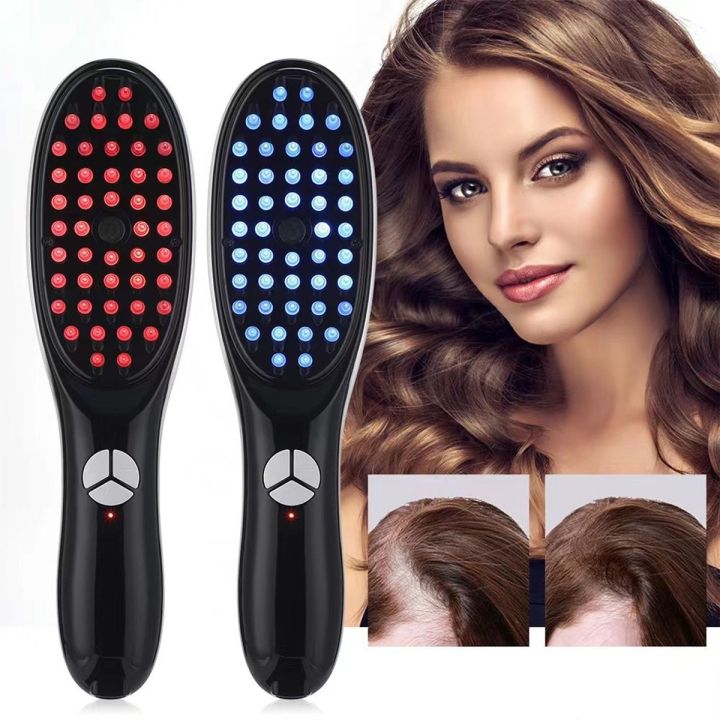NANOFOG%20Electric%20Massage%20Comb,%20Scalp%20Massager%20Brush%20for%20Hair%20Growth,%20Anti%20Hair%20Loss%20-%20Image%204