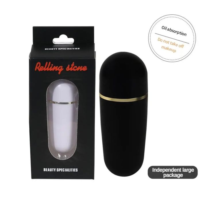 Face%20Oil%20Absorbing%20Roller%20Natural%20Volcanic%20Stone%20Massage%20Body%20Stick%20Makeup%20Face%20Skin%20Care%20Tool%20Facial%20Pores%20Cleaning%20Oil%20Roller%20-%20Image%206