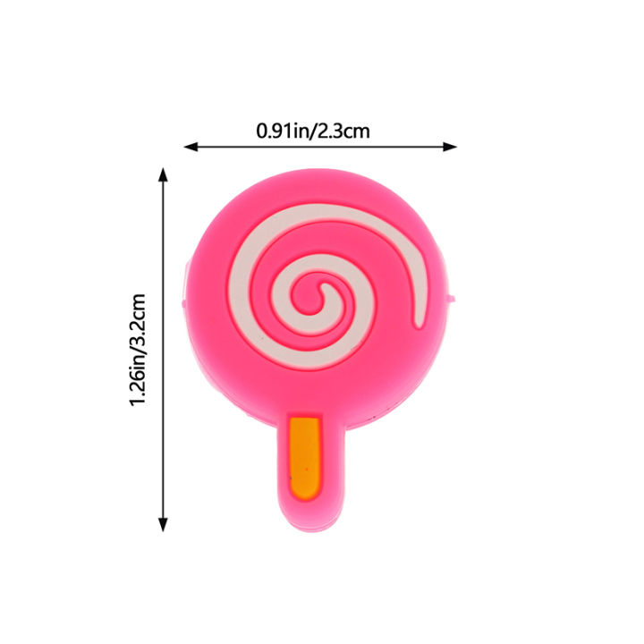 Cartoon%20Lolly%20Shape%20Tennis%20Racket%20Shockproof%20Absorber%20Silicone%20Shock%20Absorption%20Tennis%20Racket%20Shock%20Pad%20Anti-Vibration%20Dampeners%20-%20Image%202