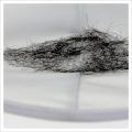 Professional Hair Cutting Cape Umbrella Foldable Salon Barber Haircut Cape Waterproof Hairdressing Barber Cape hair cutting tool.