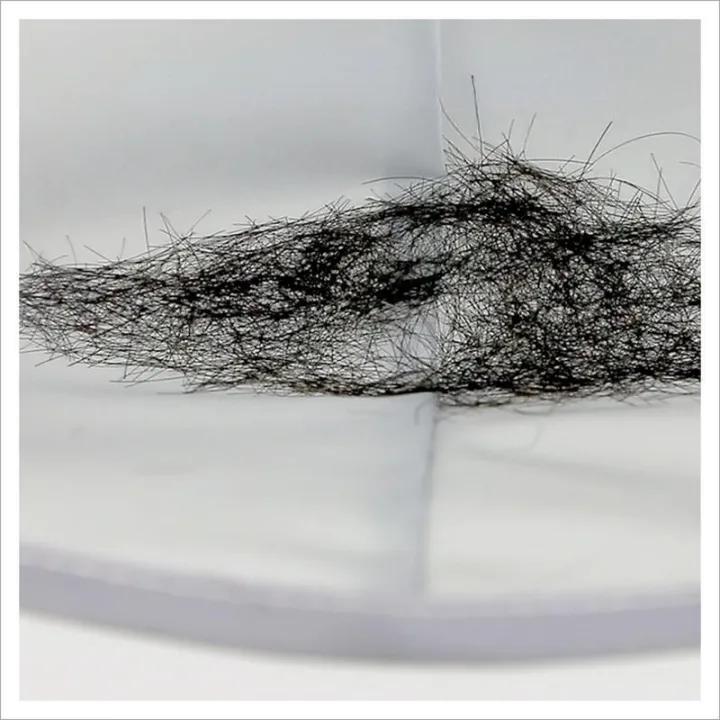Professional%20Hair%20Cutting%20Cape%20Umbrella%20Foldable%20Salon%20Barber%20Haircut%20Cape%20Waterproof%20Hairdressing%20Barber%20Cape%20hair%20cutting%20tool%20-%20Image%205