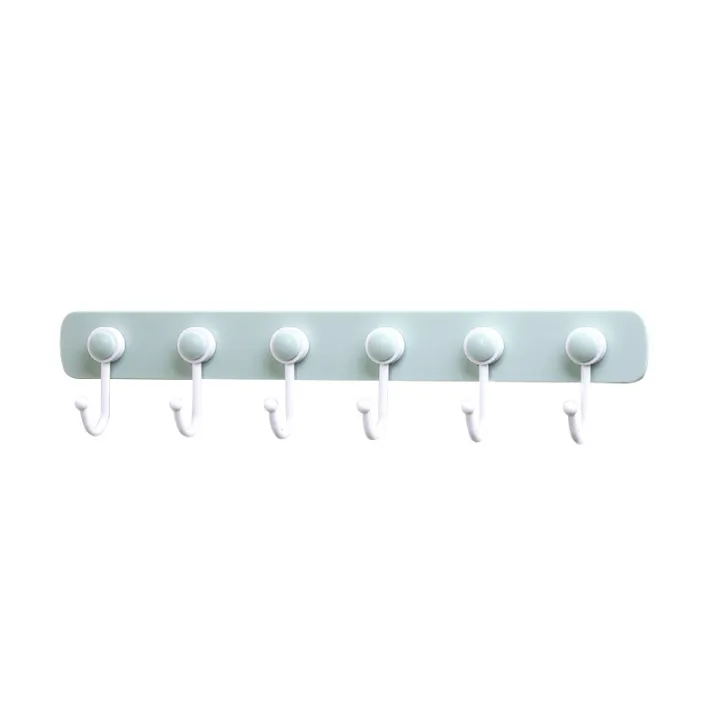 Multifunction%20Kitchen%20Storage%20Hook%20Holder%206%20Hooks%20Wall%20Door%20Hanger%20Hooks%20for%20Spoon%20Scoop%20Bathroom%20Kitchen%20Organizer%20-%20Image%206