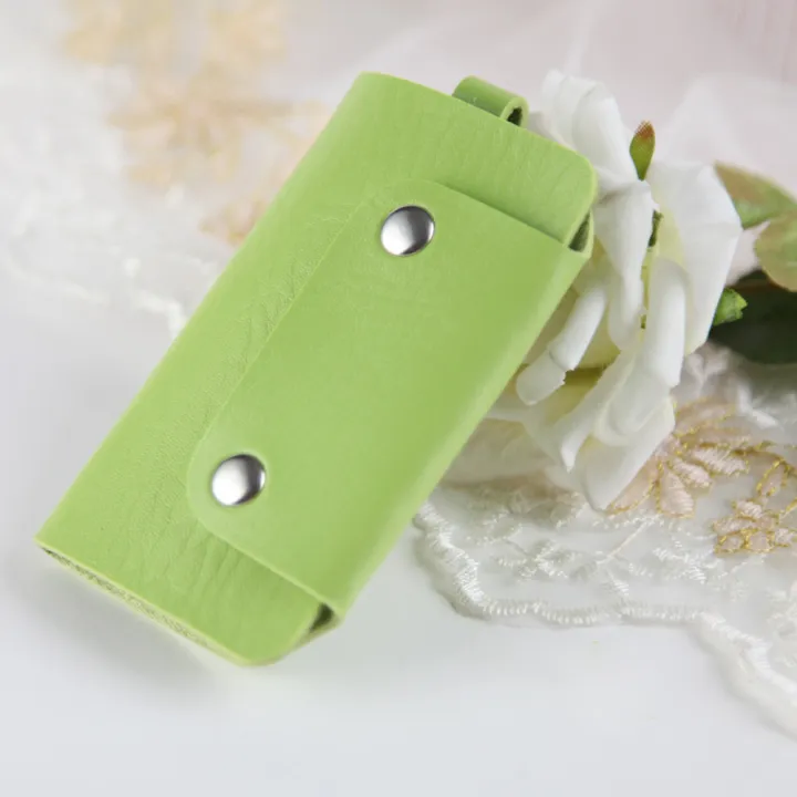 %E3%80%90beauty%20code%20store%E3%80%91(New)%20women%20key%20case%20ple%20bag%20with%206%20ring%20key%20case%20ONS%20closure%20stylish%20storage%20pouch%20color%20-%20Image%204