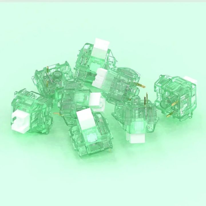 AJAZZ%20AS%20Series%20Switch%20Clicky%20Linear%20Tactile%20Silent%20RGB%20Mechanical%20Keyboard%203%20Pins%20Transparent%20Gaming%20PC%20Blue%20Yellow%20Green%20Pink%20-%20Image%203