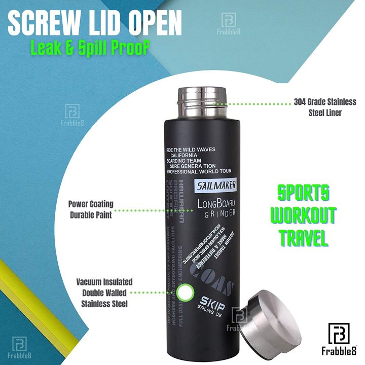 800Ml%20Sport%20Stainless%20Steel%20Water%20Bottle%20Thermos%20-%20Keep%20Your%20Drinks%20Hot%20Or%20Cold%20For%20Hours%20With%20This%20Insulated%20Water%20Bottle%20-%20Image%208