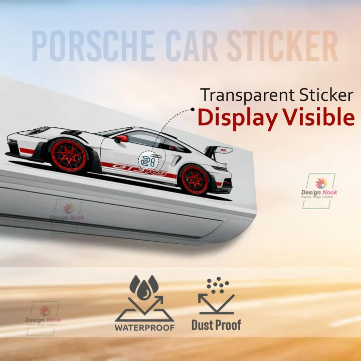 Porsche%20GT3%20AC%20Sticker%20Car%20%7C%20Transparent%20Waterproof%20Vinyl%20Air%20Conditioner%20Sticker%20%7C%20Split%20AC%20Decoration%20%7C%20Free%20Size%20Fits%201%20Ton%201.5%20Ton%20&%202%20Ton%20AC%20-%20Image%205
