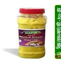 Mixed (Garlic+Ginger)  Paste-400g. 