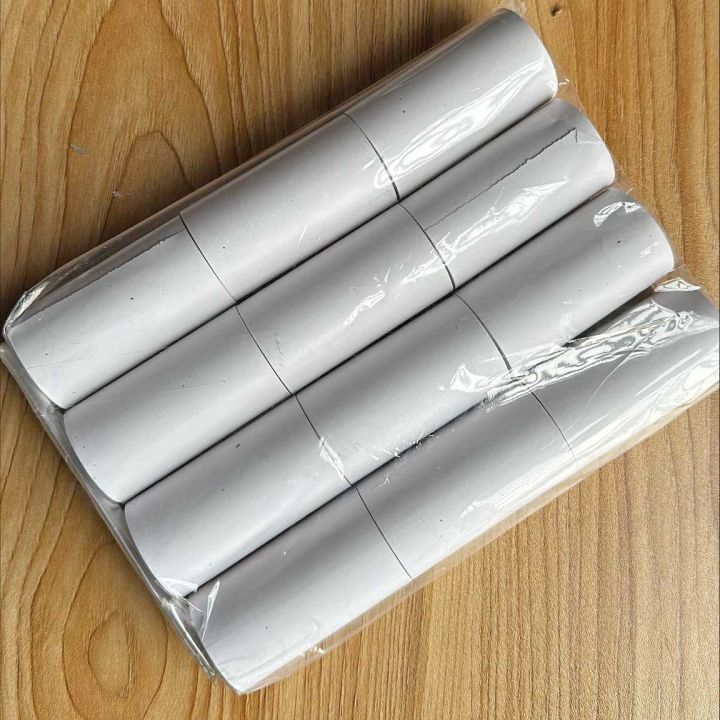 Pix%2057*30mm%20Thermal%20Paper%20Rolls%20for%20Receipt%20Mini%20Thermal%20Printer%20Thermal%20Paper%20Rolls%20for%20POS%20Receipt%20Bill%20Printer%20-%20White%20-%20Image%205
