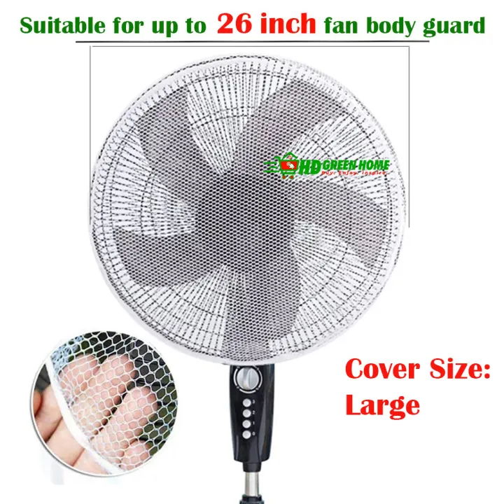 Small/Medium/Large%20Fan%20Safety%20Cover%20Kids%20Finger%20Protection%20Fan%20Guard%20Net%20for%20Safety%20-%20Image%204