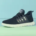 New collection Winter shoe Panda 3087 Running Shoe.