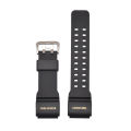 Watch Belt Wear-resistant 28mm Men Sports Watch Band Strap.