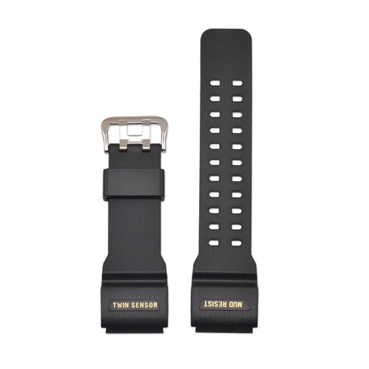 Watch%20Belt%20Wear-resistant%2028mm%20Men%20Sports%20Watch%20Band%20Strap%20-%20Image%205