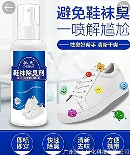 High%20Quality%20Anti%20Bacterial%20Shoe%20Deodorizer%20Japan%20Style%20Improved%20Formula%20Deodorize%20Shoe%20Spray%20-%20100ml%20-%20Image%204