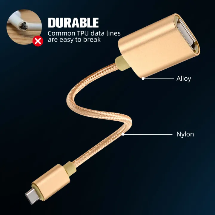 %E3%80%90Sunflower%20EGR%E3%80%91Type%20USB%20C%20Adapter%20Type-C%20Female%20Cable%20Flash%20Drive%20Reader%20Mouse%20Gamepad%20Tablet%20usbc%20Mobile%20Phone%20USB%202.0%20Connector%20-%20Image%204