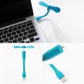 Portable USB Mini Fan.
