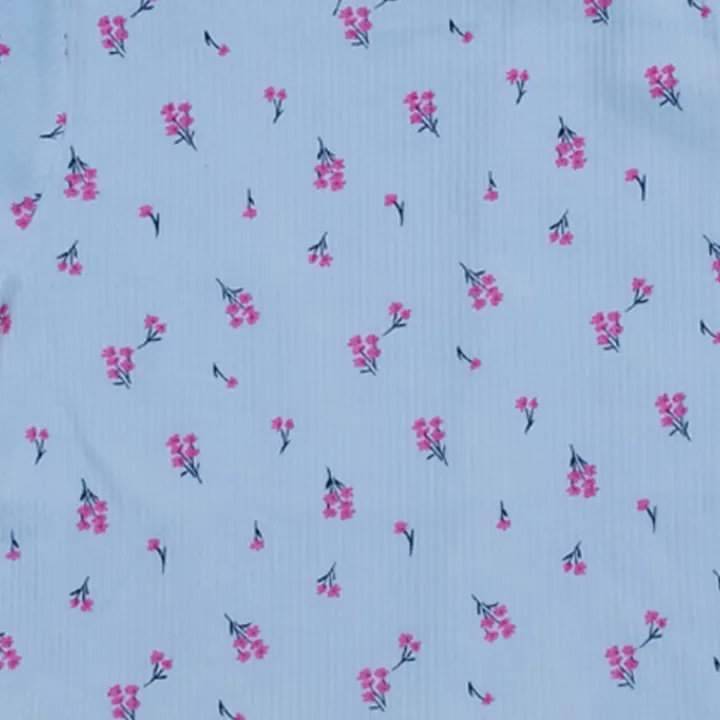 T-shirt%20Half%20&%20Full%20Sleeve%20for%20Girls%20Baby%20100%25%20Cotton%20T%20Shirt%20-%20Image%205