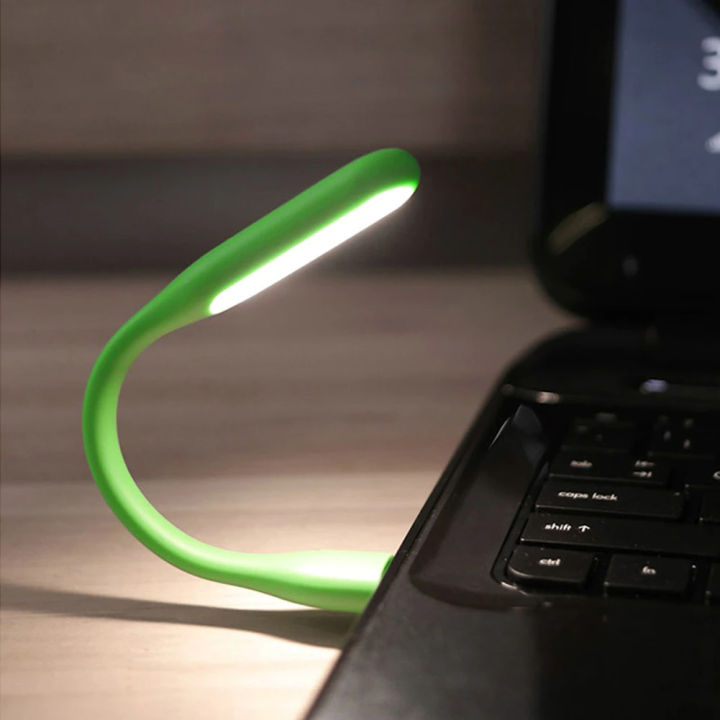 Mini%20Portable%205V%201.2W%20Super%20Bright%20Book%20Light%20Cheap%20Flexible%20Lamp%20For%20Laptop%20Bank%20For%20Power%20PC%20Computer%20Laptop%20Night%20Lighting%20-%20Image%206