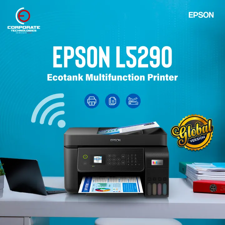 Epson%20EcoTank%20L5290%20A4%20Wi-Fi%20All-in-One%20Ink%20Tank%20Printer%20with%20ADF%20%7C%20ADF%20Printer%20%7C%20Inkjet%20Printer%20-%20Image%206