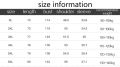 Man Big Size Summer Short-sleeved Cotton T-shirt Fashion Casual Fat Guy Loose Vertical Striped Large Size Shirt Man Size XL-6XL.