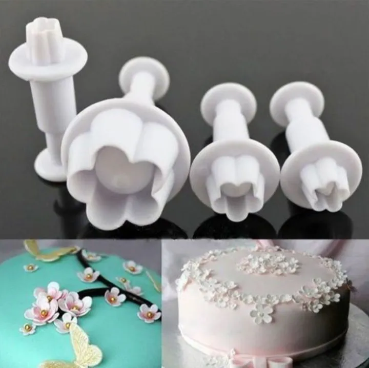 4pcs%20Little%20Flower%20Shape%20Plastic%20Plunger%20Fondant%20Cutter%20Set%20%E2%80%93%20Cake%20Decorating%20Tools%20-%20Image%202