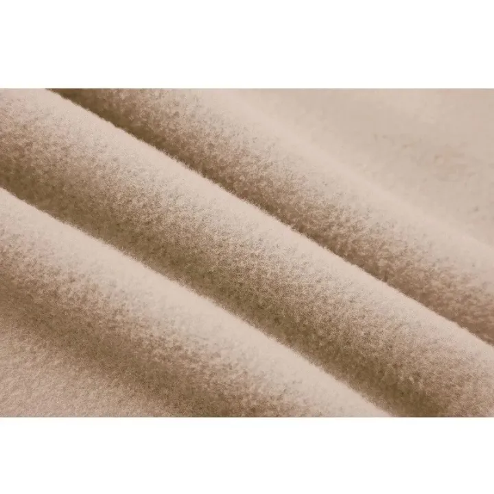 Men's%20Fleece%20Pants%20Sweatpants%20Joggers%20Winter%20Pants%20Trousers%20Side%20Pockets%20Elastic%20Waist%20Fleece%20Comfort%20Warm%20Daily%20Casual%20Unisex%20-%20Image%206