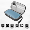 Hard Travel Case Storage Handbag for SoundLink Flex 2nd Gen Bluetooth Portable Speaker. 