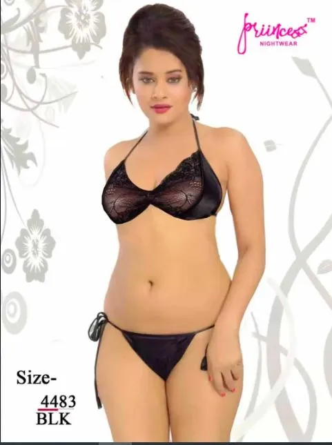 New%20Women's%20Wrap%20Top%20Floral%20Bottom%20Bathing%20Suit%20Two%20Piece%20Sexy%20Swimsuit%20-Indian%20Exclusive%20Bikini%20Set%20for%20Women.%20-%20Image%202