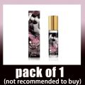 Perfume Long-lasting For Men And Women Pheromone Perfume Essential Oil. 