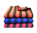 WINTER MICRO FIBER BED Multi Color Blanket. 