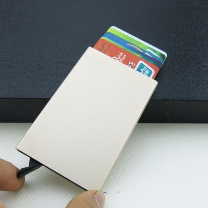 Aluminium%20Business%20Credit%20Card%20Holder%20-%20Image%207