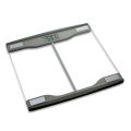 Digital weight scale (Model as per given) - weight machine. 