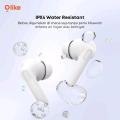 Olike Wireless Earphones T114 Lite. 