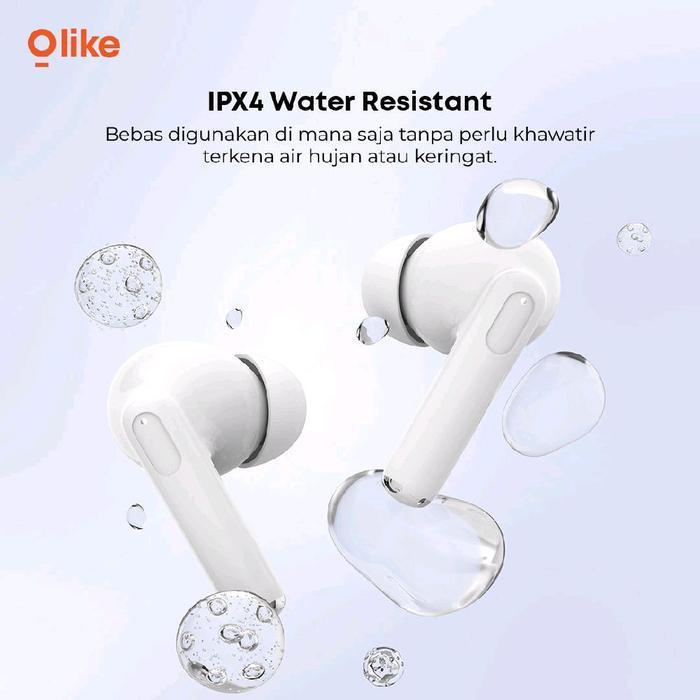 Olike%20Wireless%20Earphones%20T114%20Lite%20-%20Image%205