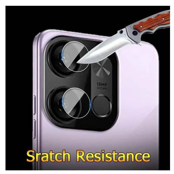 2in1%20Protector%20Combo%20Pack%20for%20Tecno%20Pop%206%20Pro%20(Screen%20Protector%20Glass+Camera%20Lens%20Protector)%20-%20Image%205
