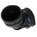16578-0W001 Air Intake Hose for 1996-2003 QX4 1997-2000.