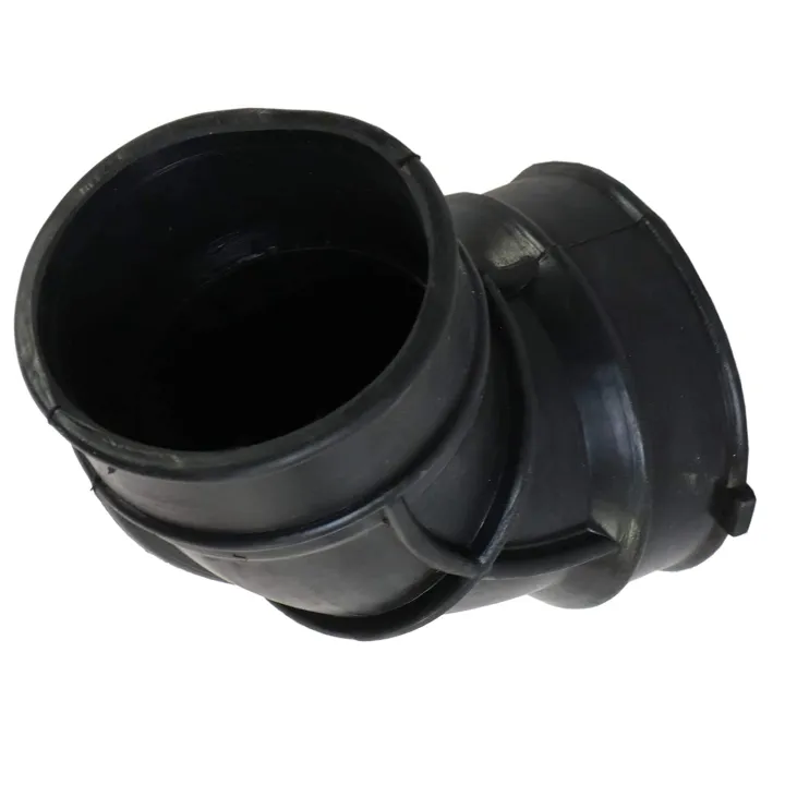 16578-0W001%20Air%20Intake%20Hose%20for%201996-2003%20QX4%201997-2000%20-%20Image%202