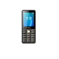 Tensile T23 Metro: 2.8" HD Display, 3500mAh Battery & BIG Torch Official Feature Phone.