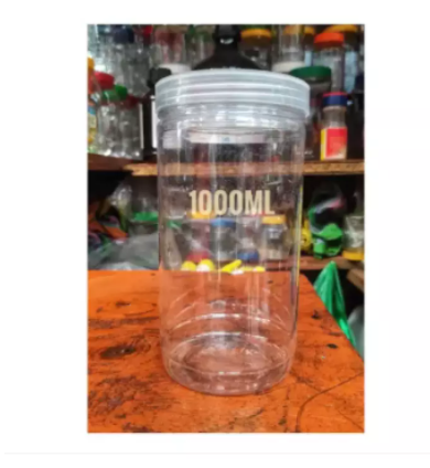 Premium%20Plastic%20Masala%20Storage%20Jar%20Set%201000ml%20(6pcs)%20Durable,%20Glass%20Like%20Feel,%20Break%20Resistant%20Design%20-%20Image%202