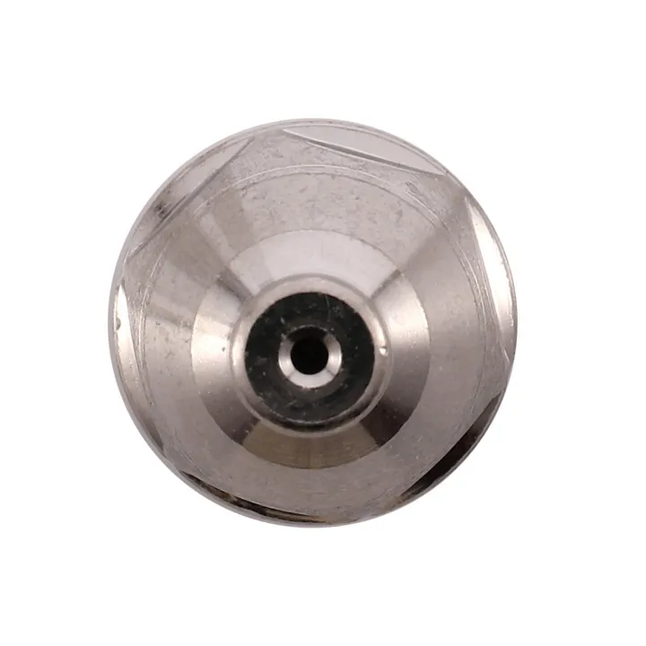 80Pcs%20P80%20Plasma%20Cutting%20Torch%20Consumable%20Cutting%20CNC%2080A%20P80%20Plasma%20Torch%20Tip%20Electrode%20Nozzle%20-%20Image%202