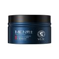 VEAE Men Random Styling Pomade Hair Mud Wax Long-lasting Moisturizing Fluffy Easy To Stereotypes Hair Gel. 