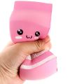 【Broad Sunlight shop】Fidget Toys Antistress Kawaii For kids Squishy Stress Bottle Scented Squishy Slow.